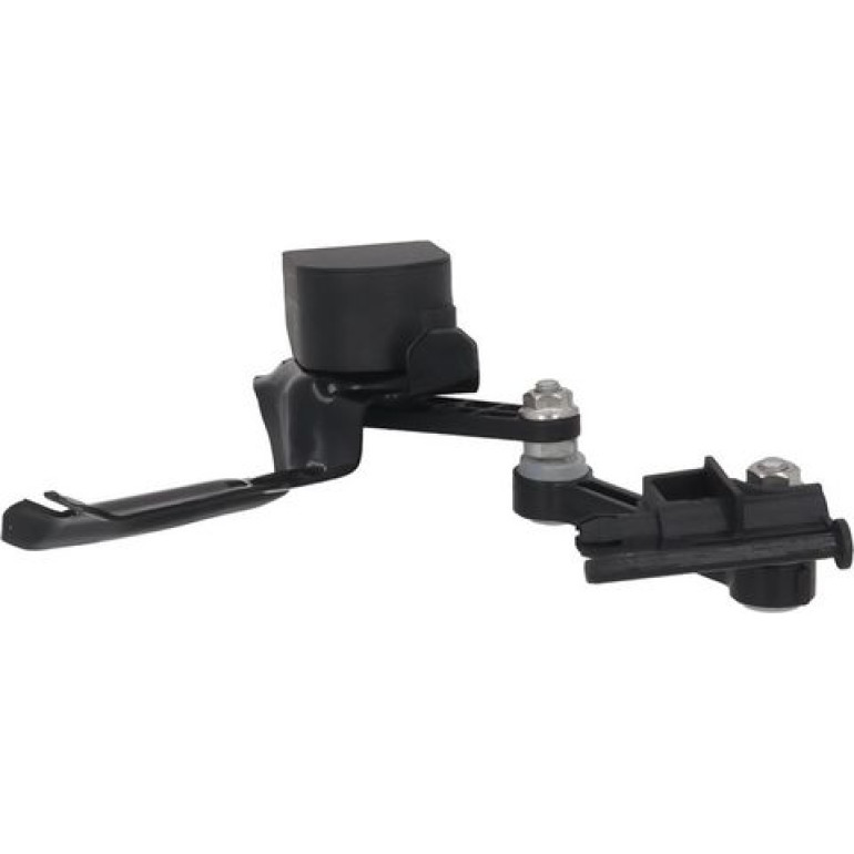 KAMOKA Sensor, Leuchtweiteregulierung 4310069 KAMOKA Sensor, Leuchtweiteregulierung 4310069