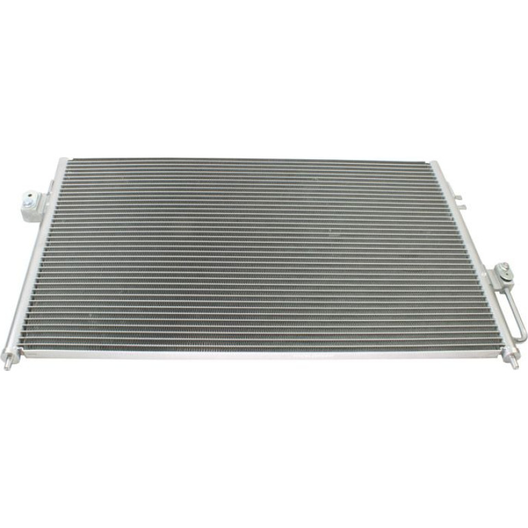 Kondensator, Klimaanlage AC830057 Kondensator, Klimaanlage AC830057
