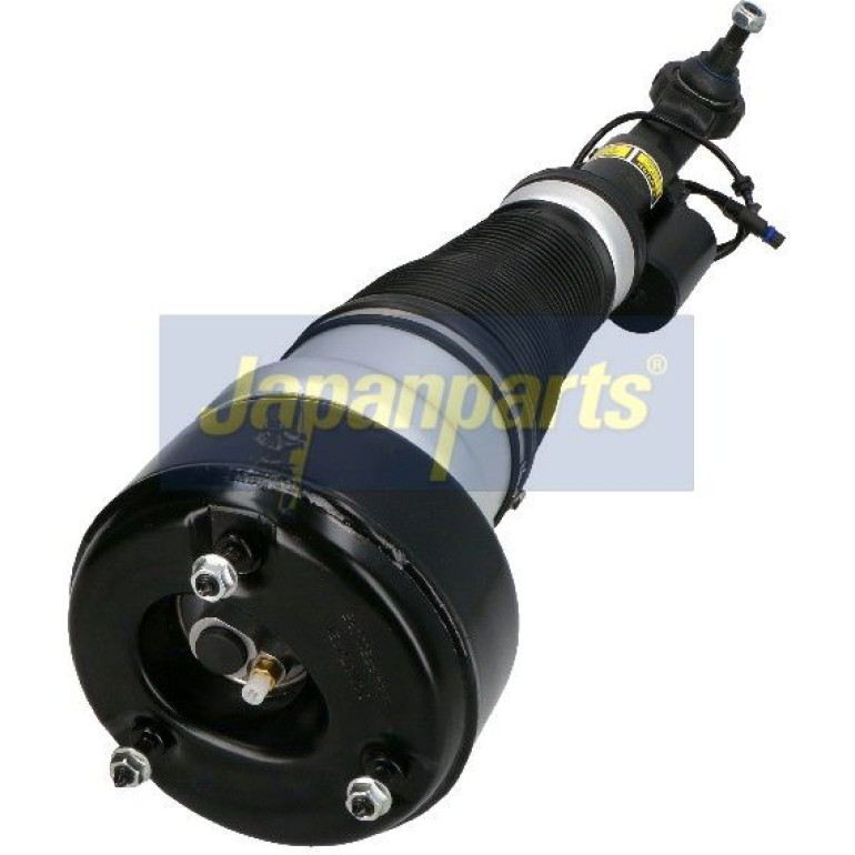 LUFTFEDERBEIN MM-AS070 LUFTFEDERBEIN MM-AS070