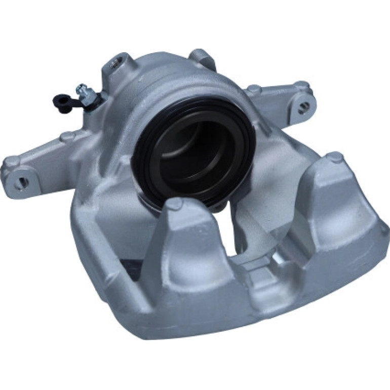 Bremssattel 82-0882