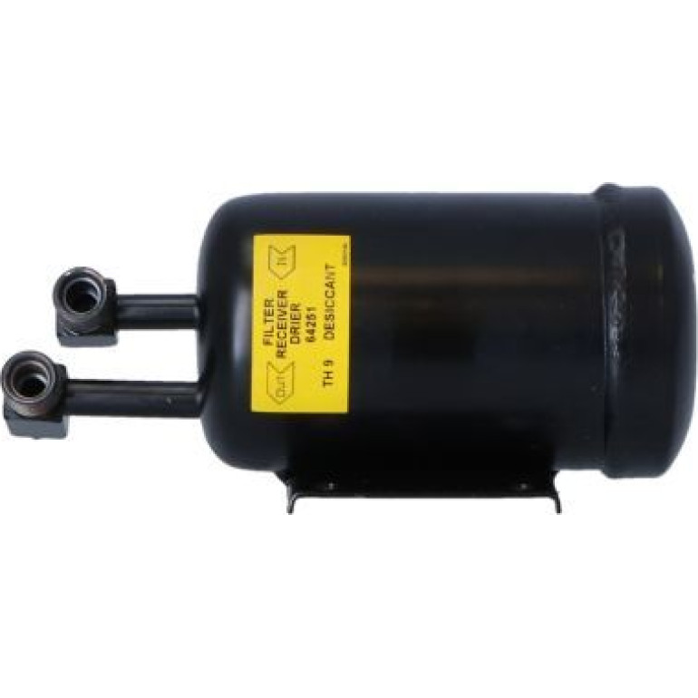 NRF Verdampfer 33069 NRF Verdampfer 33069