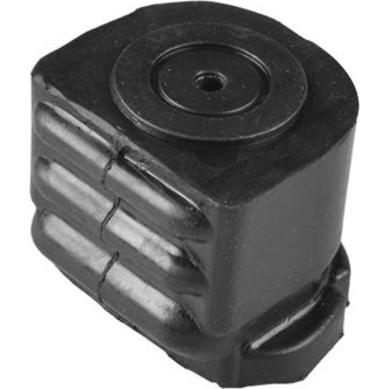 H Lse, Querlenkerlagerung 00500598 H Lse, Querlenkerlagerung 00500598