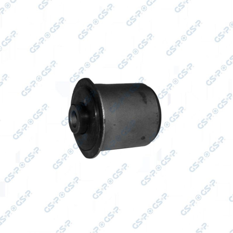 GSP Lagerung, Stabilisator 516384 GSP Lagerung, Stabilisator 516384