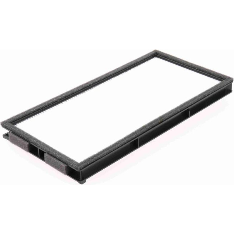 VEMO Filter, Innenraumluft V20-30-1005-1 VEMO Filter, Innenraumluft V20-30-1005-1
