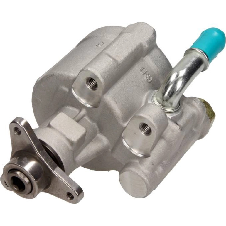 MAXGEAR Servopumpe MGP-2150 Renault Laguna/Megane 1.9DTI 96 48-0137 MAXGEAR Servopumpe MGP-2150 Renault Laguna/Megane 1.9DTI 96 48-0137