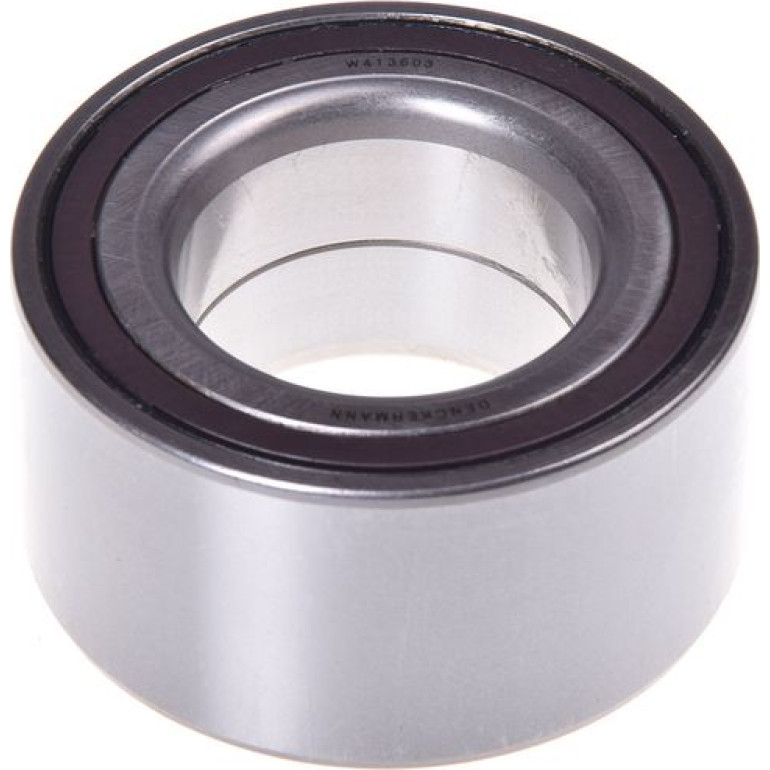 DENCKERMANN Nabe W413603