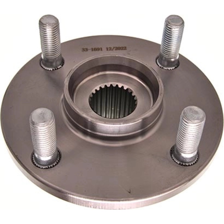 Maxgear Radnabe 33-1691 Maxgear Radnabe 33-1691
