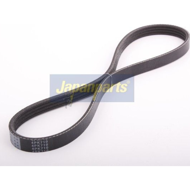 Japanparts Ømen-Zubehör DV-4PK0710 Japanparts Ømen-Zubehör DV-4PK0710