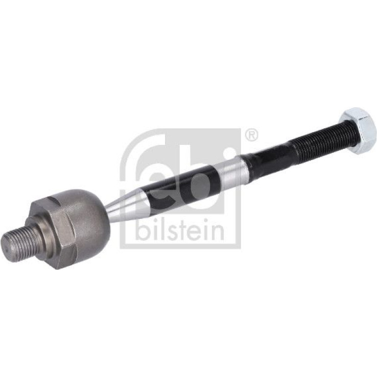 AXIALGELENK, SPURSTANGE FE184605 AXIALGELENK, SPURSTANGE FE184605