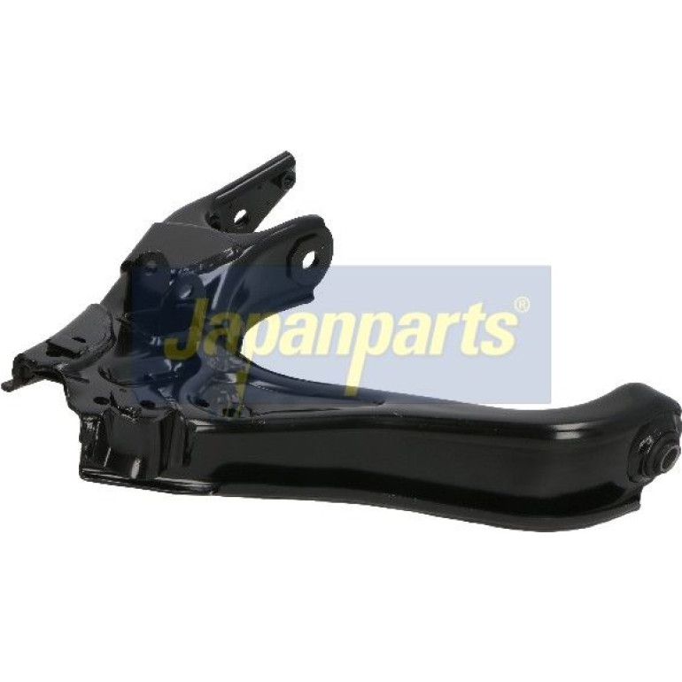 Lenker, Radaufhängung BS-341R Lenker, Radaufhängung BS-341R