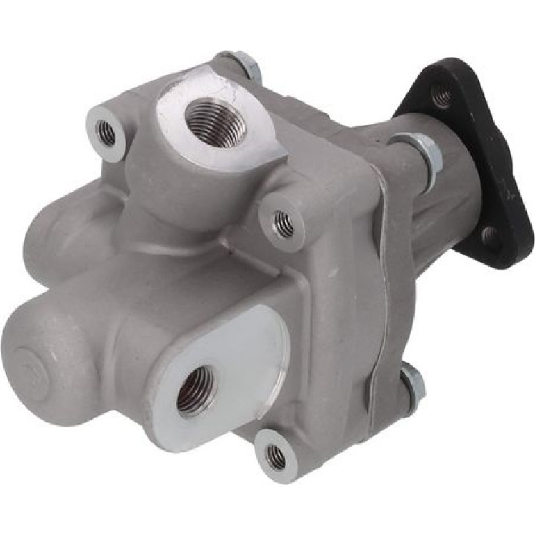 KAMOKA Hydraulikpumpe, Lenkung PP033 KAMOKA Hydraulikpumpe, Lenkung PP033