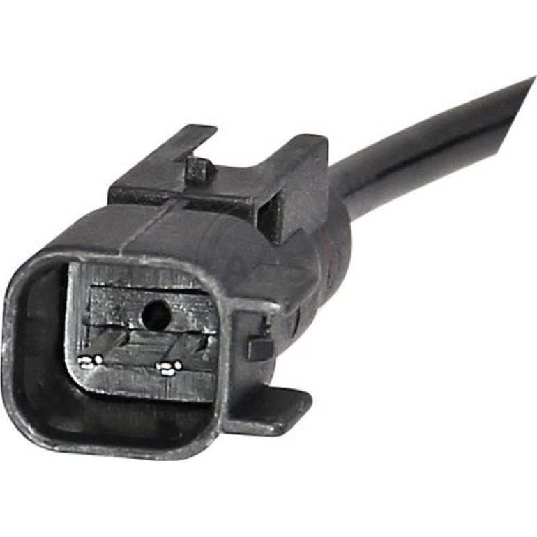 A.B.S. Sensor, Raddrehzahl 32071 A.B.S. Sensor, Raddrehzahl 32071
