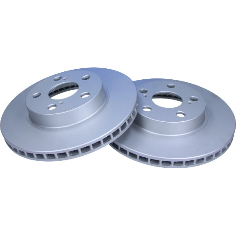 Bremsscheibe QD2522 Bremsscheibe QD2522