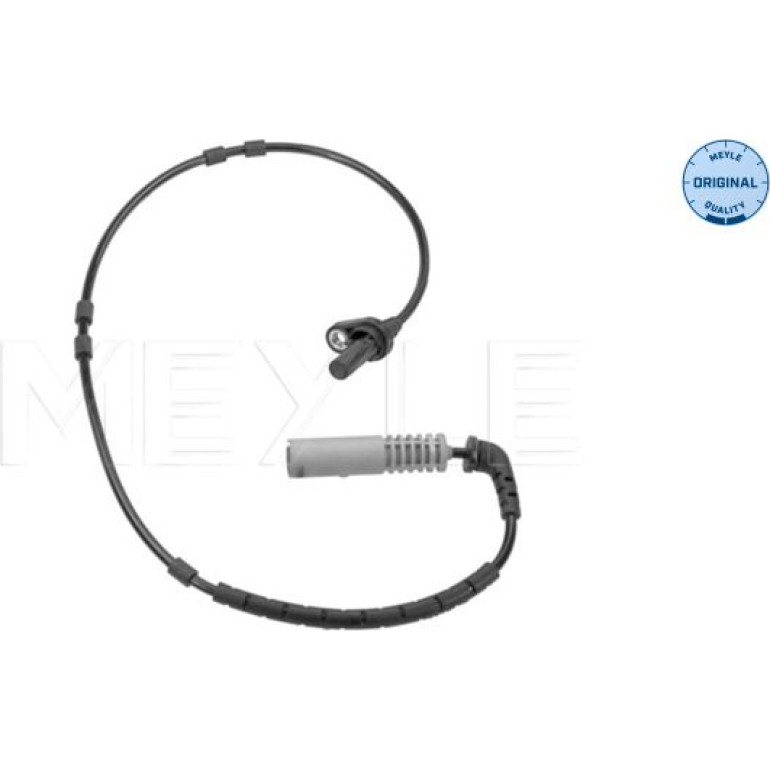 Impulsgeber, Kurbelwelle 3148990066 Impulsgeber, Kurbelwelle 3148990066