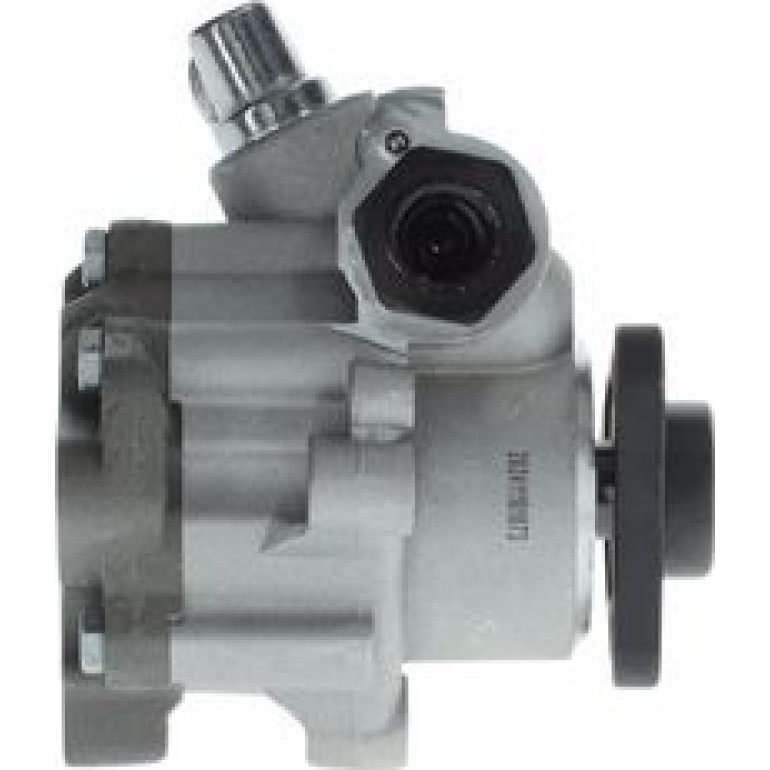 Bosch Servopumpe K S01 000 510 Bosch Servopumpe K S01 000 510