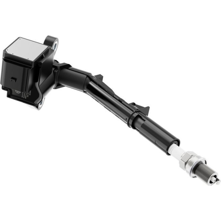 HELLA Zündspule 5DA 358 168-391 HELLA Zündspule 5DA 358 168-391