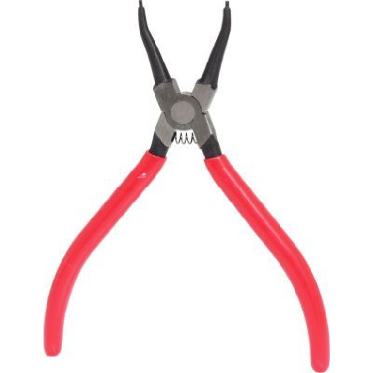 KS TOOLS Zange für interne Seeger-Sicherungsringe 500.1035 KS TOOLS Zange für interne Seeger-Sicherungsringe 500.1035