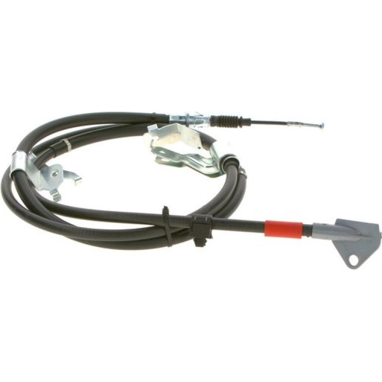 Handbremsseil 1987482859 Handbremsseil 1987482859