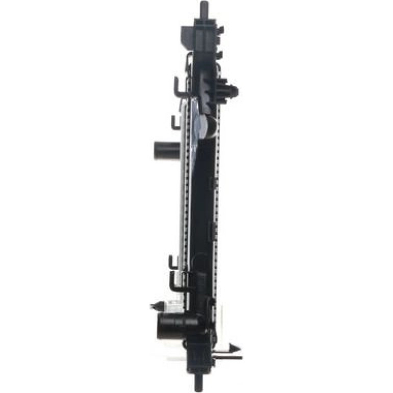 Kühler, Motorkühlung CR 1121 000S Kühler, Motorkühlung CR 1121 000S