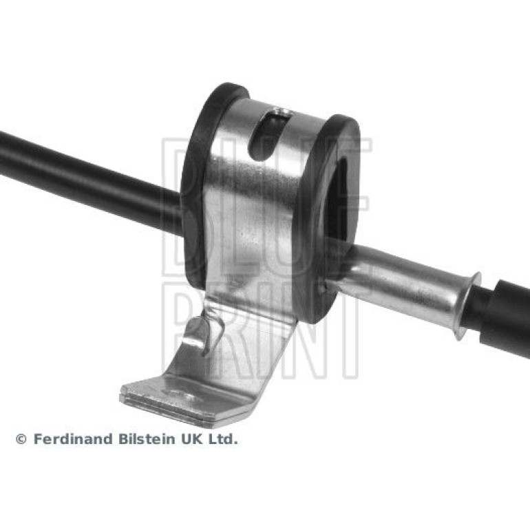 Seilzug, Feststellbremse Suzuki T. Ignis 1.5 4X4 03- Pr ADK84660 Seilzug, Feststellbremse Suzuki T. Ignis 1.5 4X4 03- Pr ADK84660