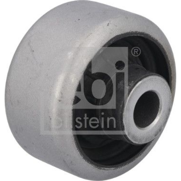 Lagerbuchse, Querlenker Renault P. Megane 02- Hinten 22819 Lagerbuchse, Querlenker Renault P. Megane 02- Hinten 22819