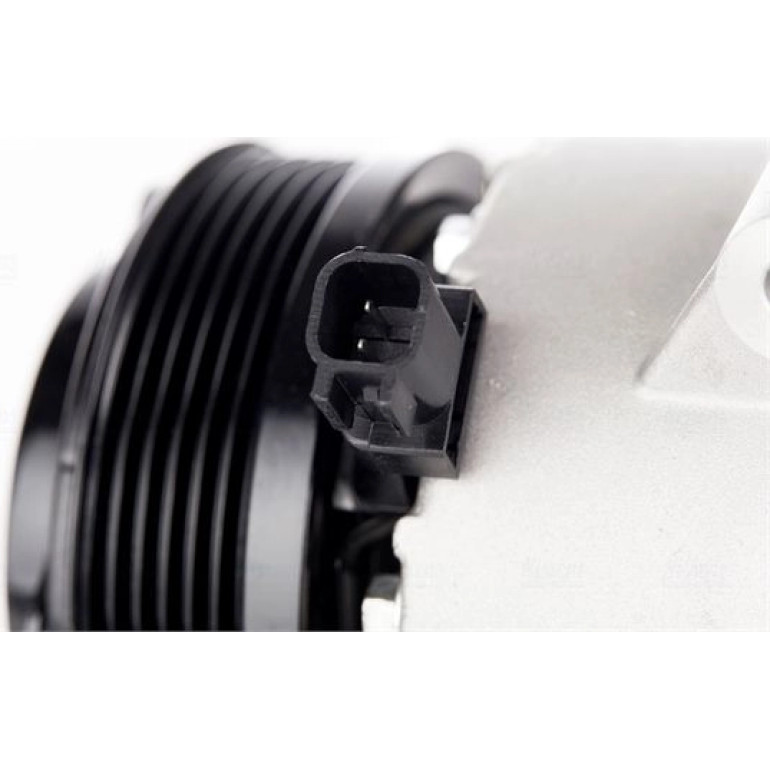 Kompressor PKW 890321 Kompressor PKW 890321