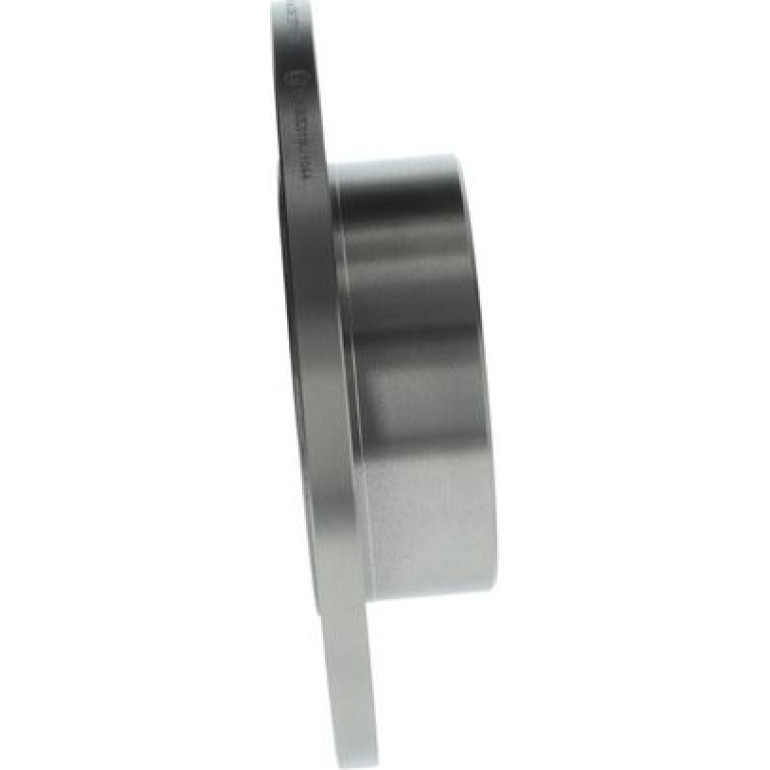 Bremsscheibe 0 986 479 A51 Bremsscheibe 0 986 479 A51