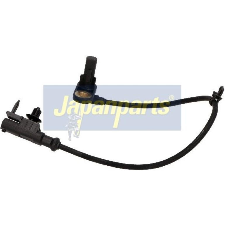 Sensor, Raddrehzahl ABS-1021 Sensor, Raddrehzahl ABS-1021