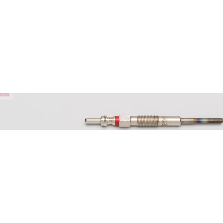 DENSO Glühkerze DG-604 DENSO Glühkerze DG-604