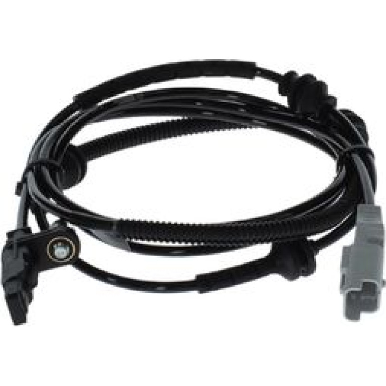 Sensor, Raddrehzahl 0 986 594 523 Sensor, Raddrehzahl 0 986 594 523