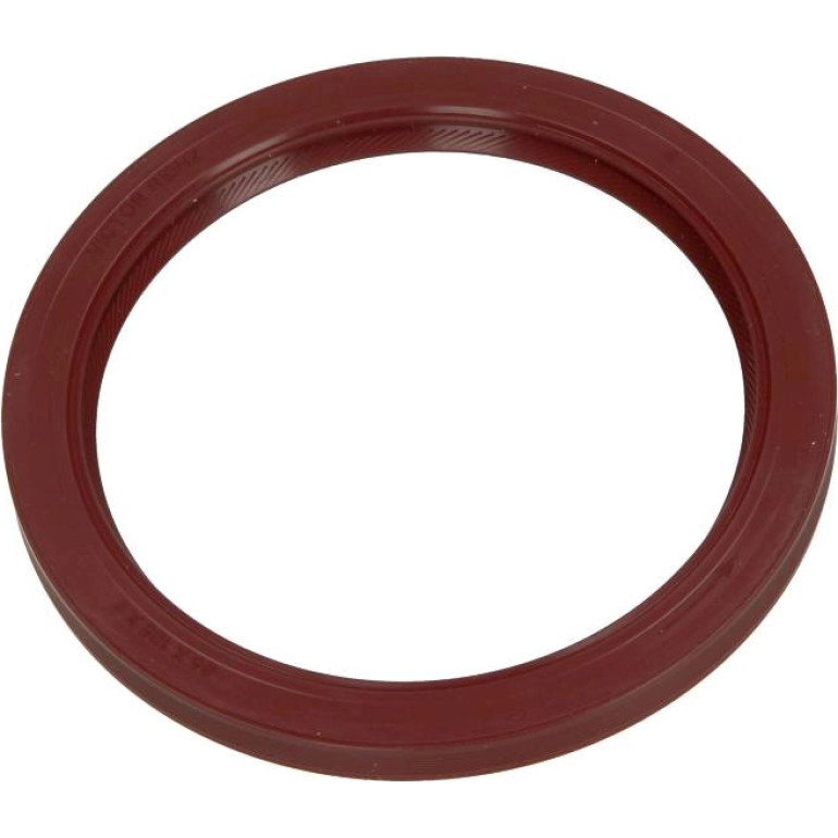 Wellendichtring Kurbelwelle Hinten 81-23708-50