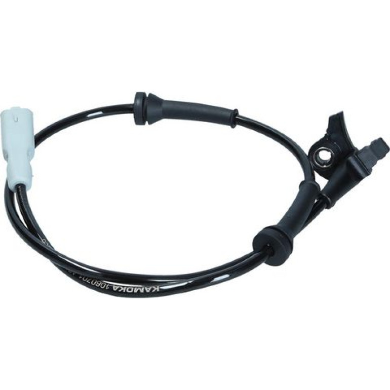KAMOKA Sensor, Raddrehzahl 1060701 KAMOKA Sensor, Raddrehzahl 1060701
