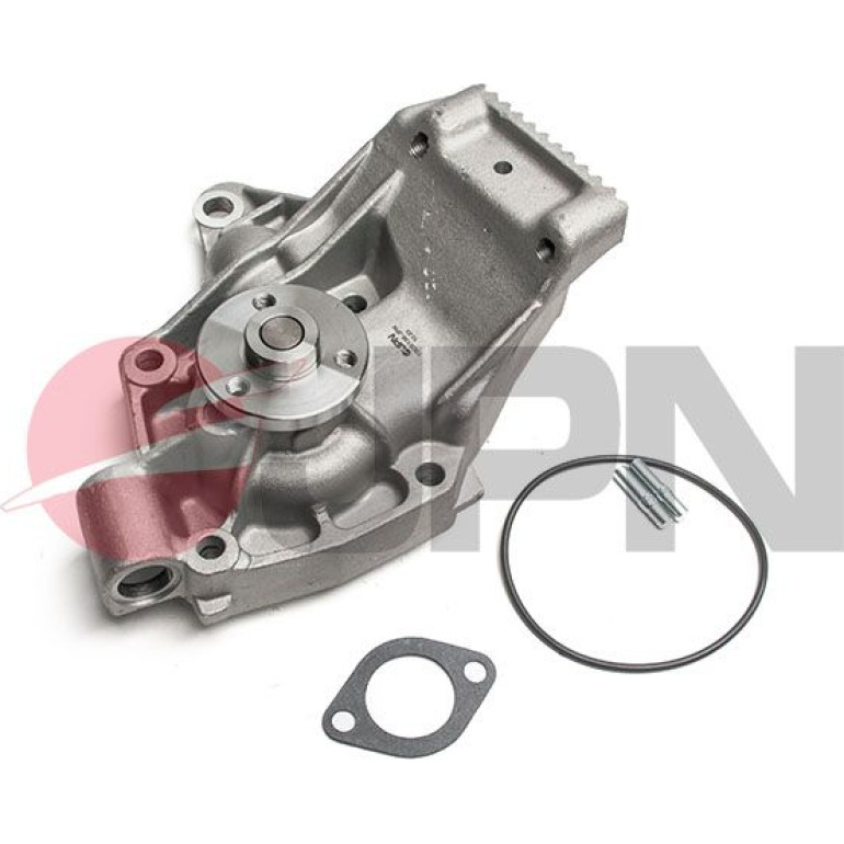 JPN Wasserpumpe 10C9138-JPN JPN Wasserpumpe 10C9138-JPN