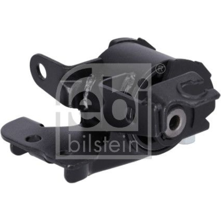 FEBI BILSTEIN Lagerung, Motor 179361 FEBI BILSTEIN Lagerung, Motor 179361