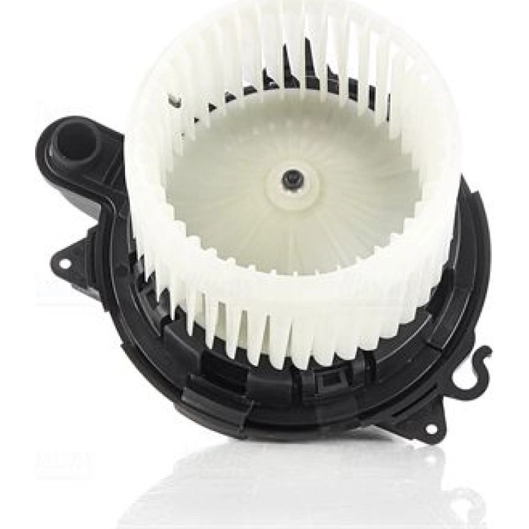 Innenraumgebläse 87502 Innenraumgebläse 87502