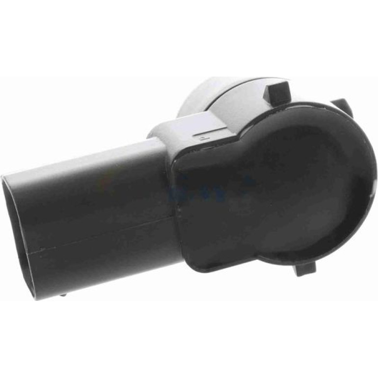 VEMO Sensor, Einparkhilfe V24-72-0204 VEMO Sensor, Einparkhilfe V24-72-0204