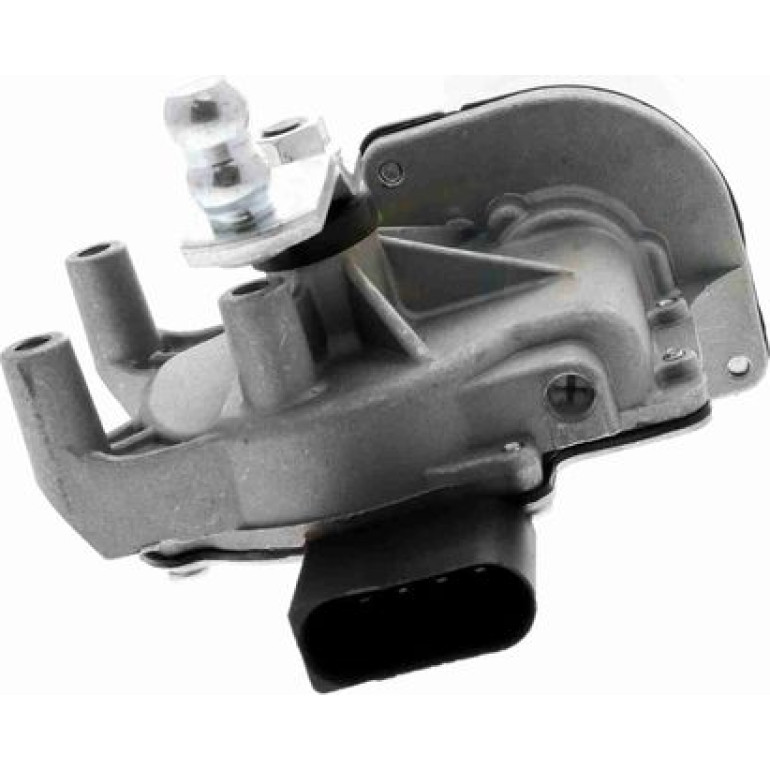 VEMO Wischermotor V10-07-0022 VEMO Wischermotor V10-07-0022