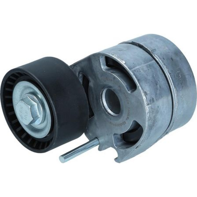 KAMOKA Riemenspanner, Keilrippenriemen R0593 KAMOKA Riemenspanner, Keilrippenriemen R0593