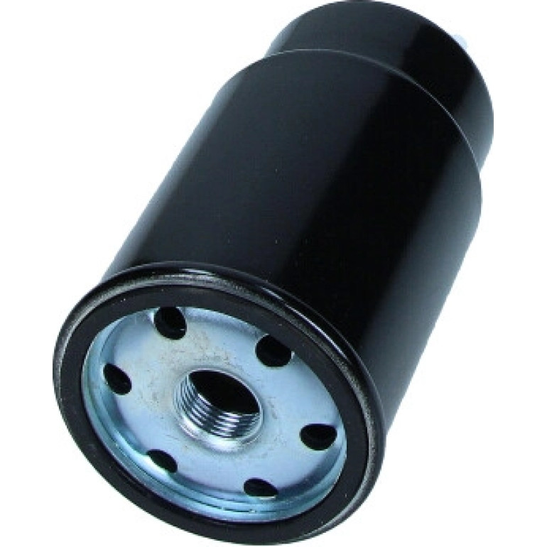 Kraftstofffilter 26-2276 Kraftstofffilter 26-2276