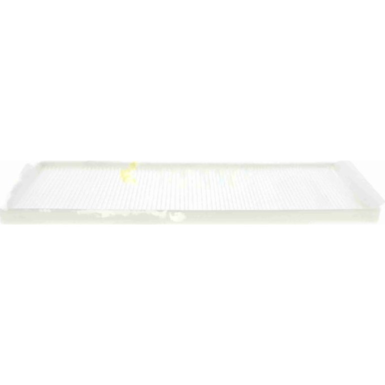 VEMO Filter, Innenraumluft V40-30-1100 VEMO Filter, Innenraumluft V40-30-1100