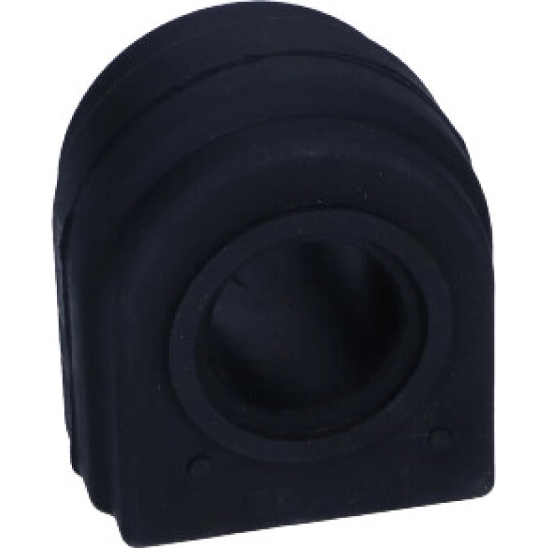 Lagerung, Stabilisator TED97109 Lagerung, Stabilisator TED97109