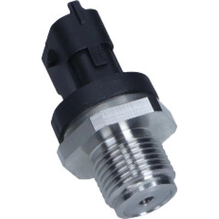 Sensor, Kraftstoffdruck 21-0664 Sensor, Kraftstoffdruck 21-0664