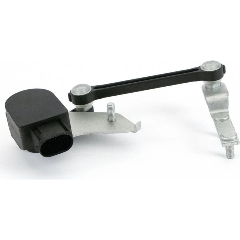 Niveausensor HA re RH-4269 Niveausensor HA re RH-4269
