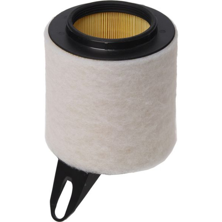 HENGST FILTER Luftfilter E621L HENGST FILTER Luftfilter E621L