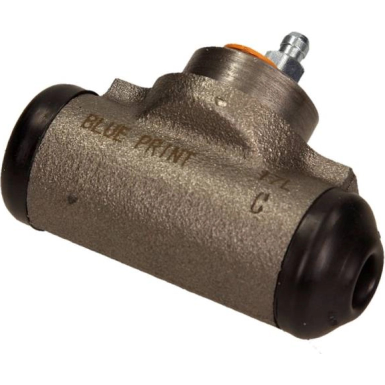 Radbremszylinder ADC44428 Radbremszylinder ADC44428