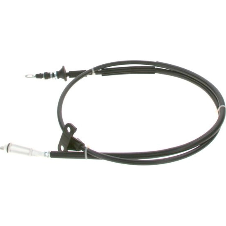 Handbremsseil 1987477819 Handbremsseil 1987477819