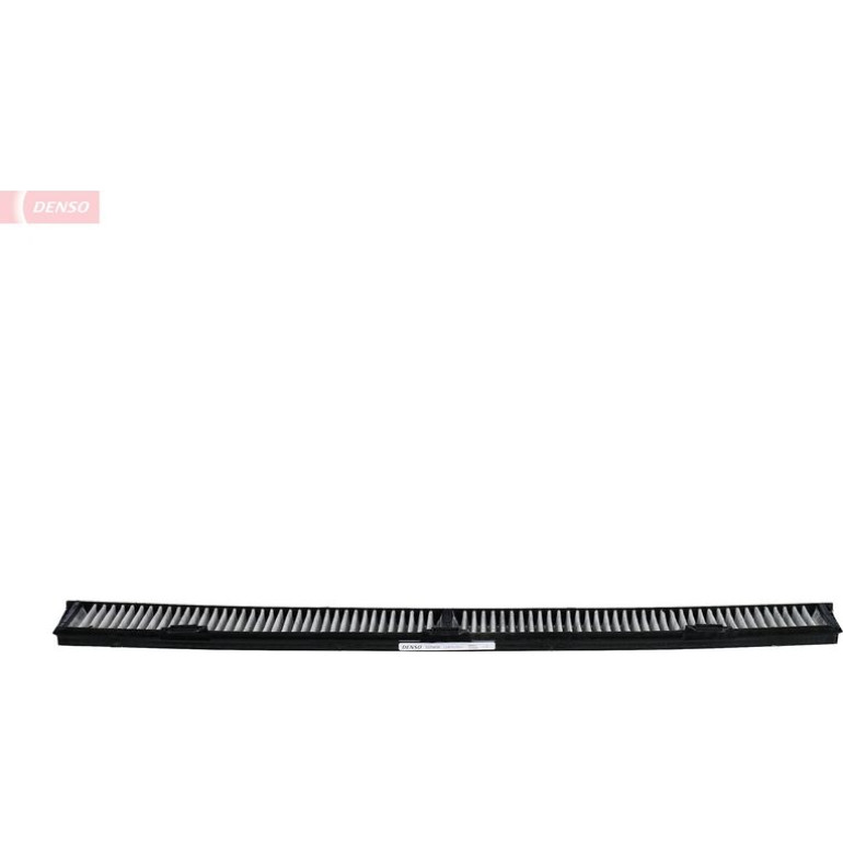 DENSO Innenraumfilter DCF450K DENSO Innenraumfilter DCF450K