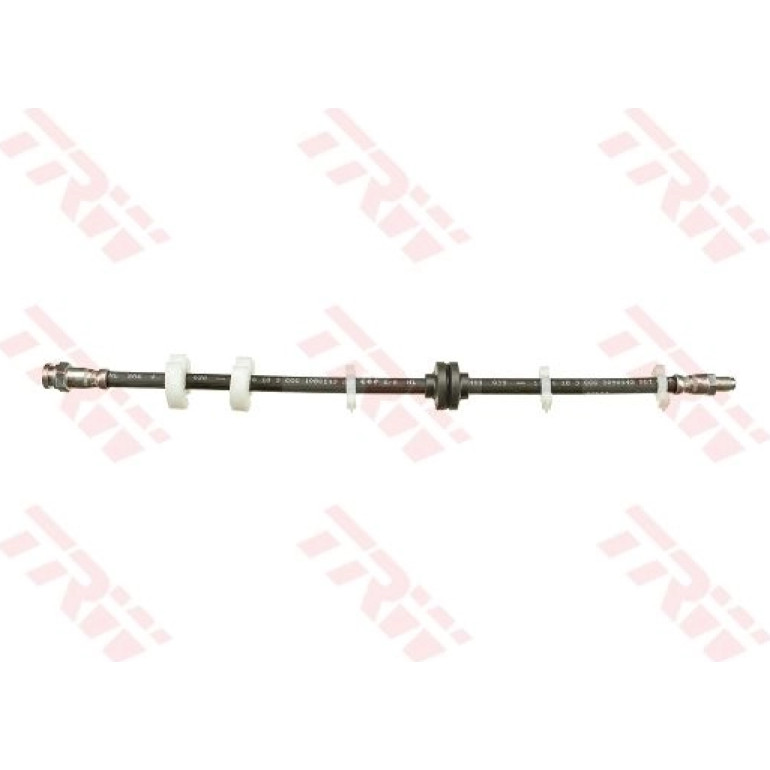 Bremsschlauch VA PHB299 Bremsschlauch VA PHB299