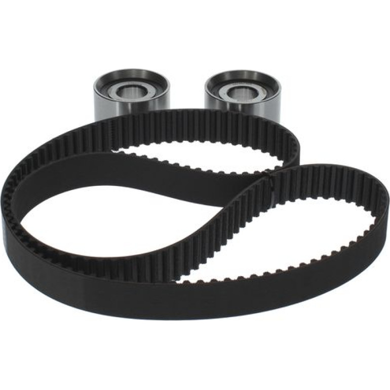 Zahnriemen-/Rollenset 1987948980 Zahnriemen-/Rollenset 1987948980