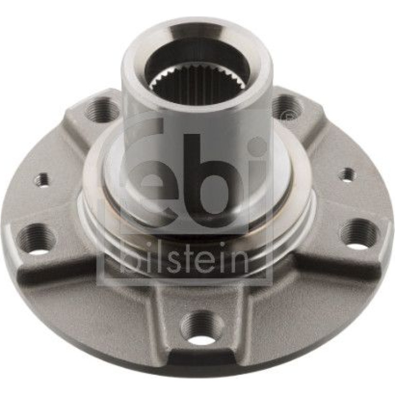 Radnabe 49542 Radnabe 49542